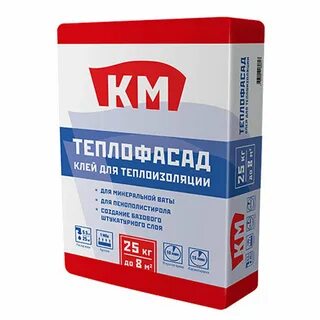 Ровнитель км