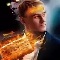 Читать возрождение феникса володин полностью