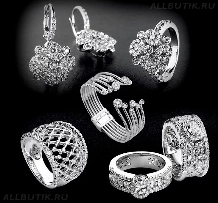 кольцо f9301. ювелирные изделия. кольцо (украшение). серебряные украшения. стильное серебро каталог украшений.