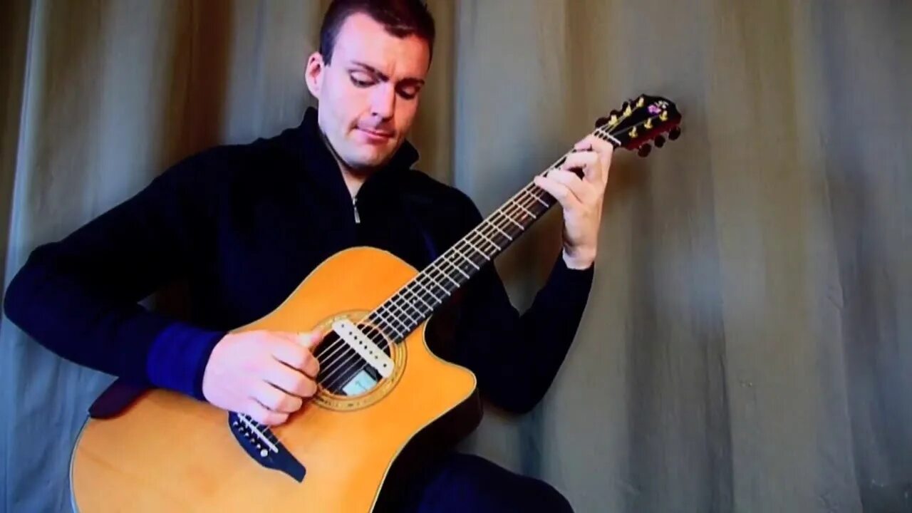 Гитара техно. Юэн добсон. Добсон гитарист. Юэн добсон. Эван добсон.