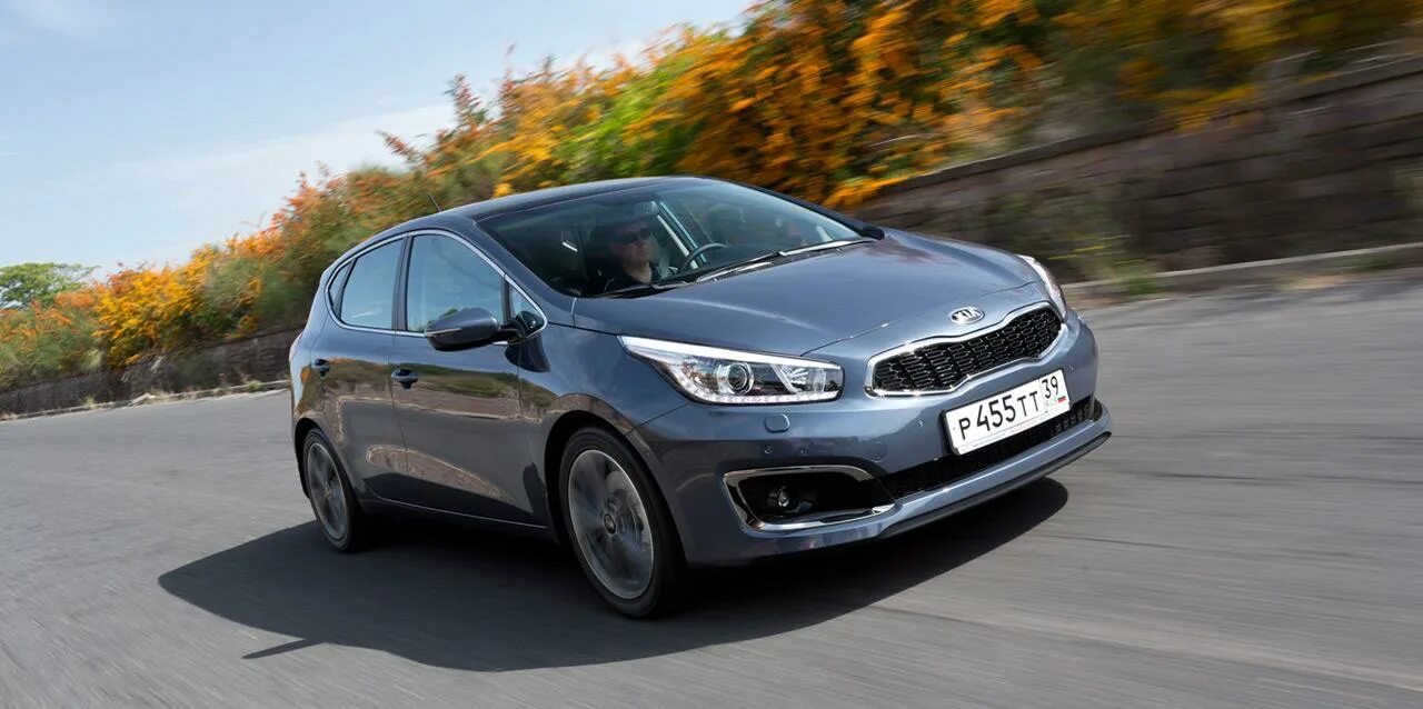 Kia Seed 2. Kia Ceed 2015. Киа СИД 2017 2 поколения. Киа СИД 2012 2 поколение.