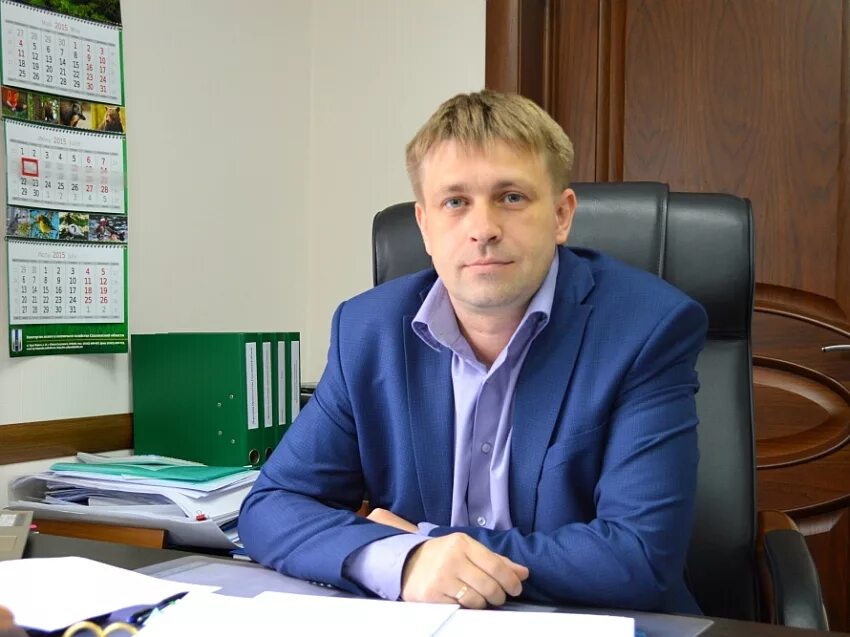 Коррупция борьба с коррупцией. Геннадий михайлович литвинцев. Служба единого заказчика забайкальского края. Вадим петров бурятия правительство. Служба единого заказчика забайкальского.