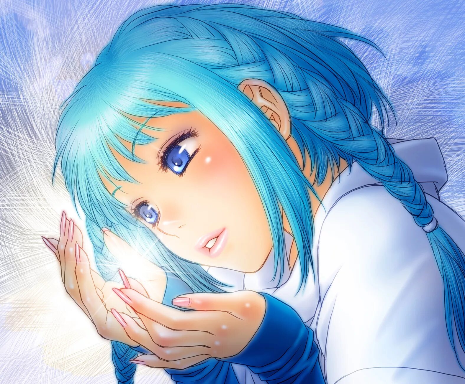 Вега и альтаир влюблённые звёзды. Hatsune miku, наушники, vocaloid. Хатсуне мику певица арт. Хатсуне мику с голубыми волосами. Мику хацунэ с голубыми волосами.