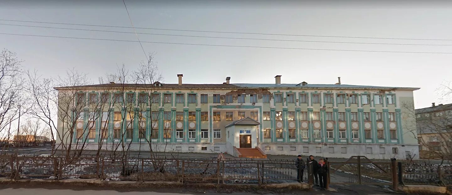 Ломоносов интернат. Детский дом воркута ломоносова. воркута интернат ломоносова 14. детский дом 18 город воркуты. детский дом города воркута.