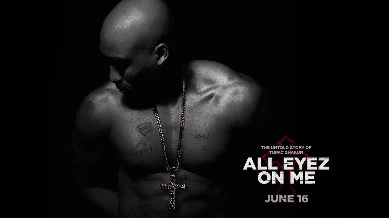 2pac all eyez on me dndm. Tupac shakur 1996. 2pac all eyez on me обложка. тупак all eyez on me. тупак фотосессия all eyez on me.