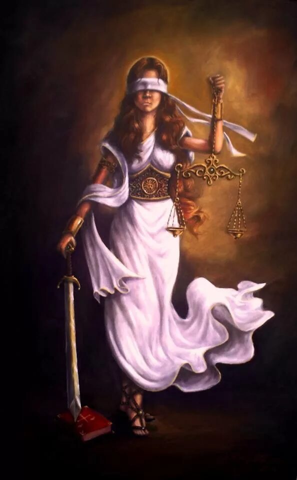 Астрея богиня справедливости. Астрея Греческая богиня. Богиня правосудия Фемида арт. Фемида богиня правосудия фэнтези. Богиня дика