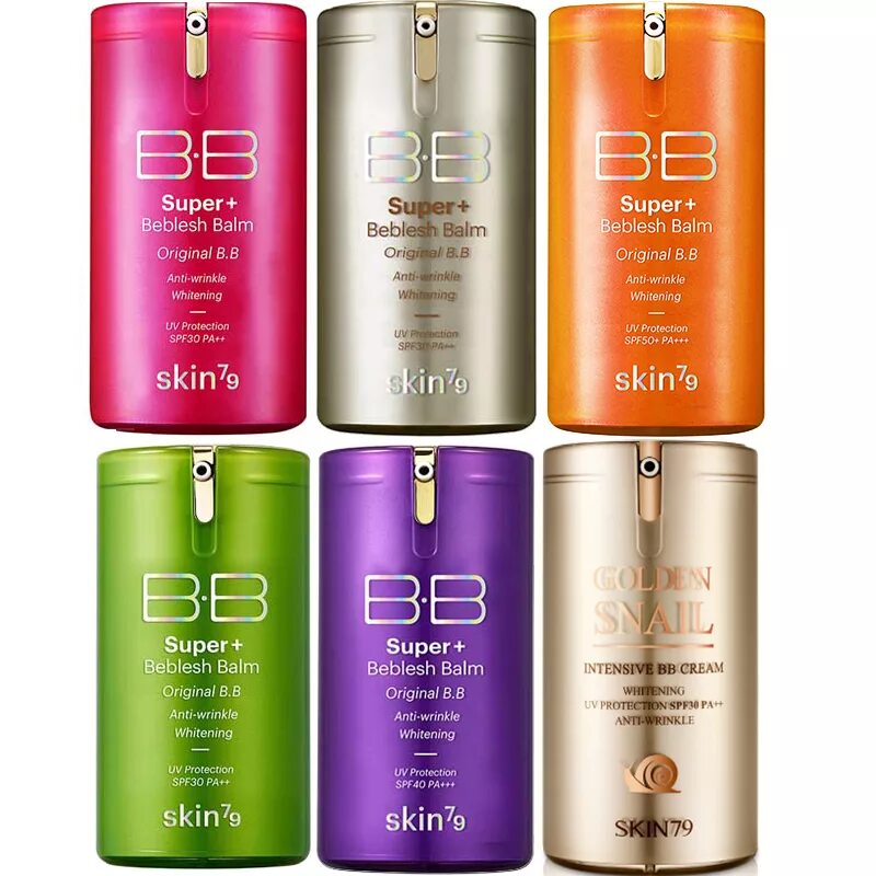 Super bb. Bb крем skin79 super. skin79 bb pink. вв skin79 super+ beblesh balm. skin 79 bb-крем super+ beblesh balm gold vip gold.