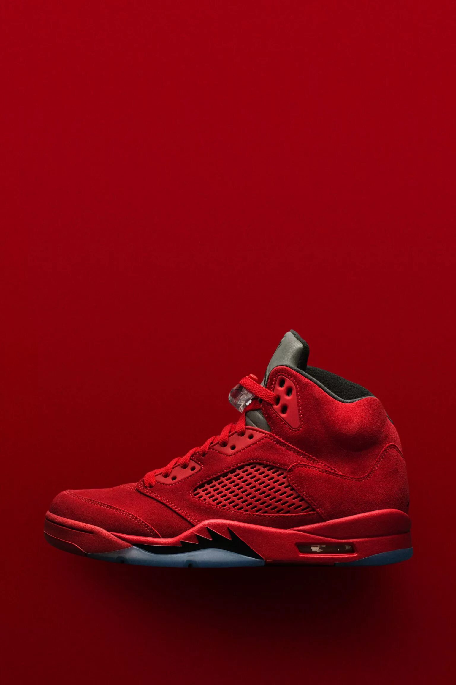 Джорданы лов. Air Jordan 5 Red. Nike Air Jordan 5 Retro. Nike Air Jordan 5.