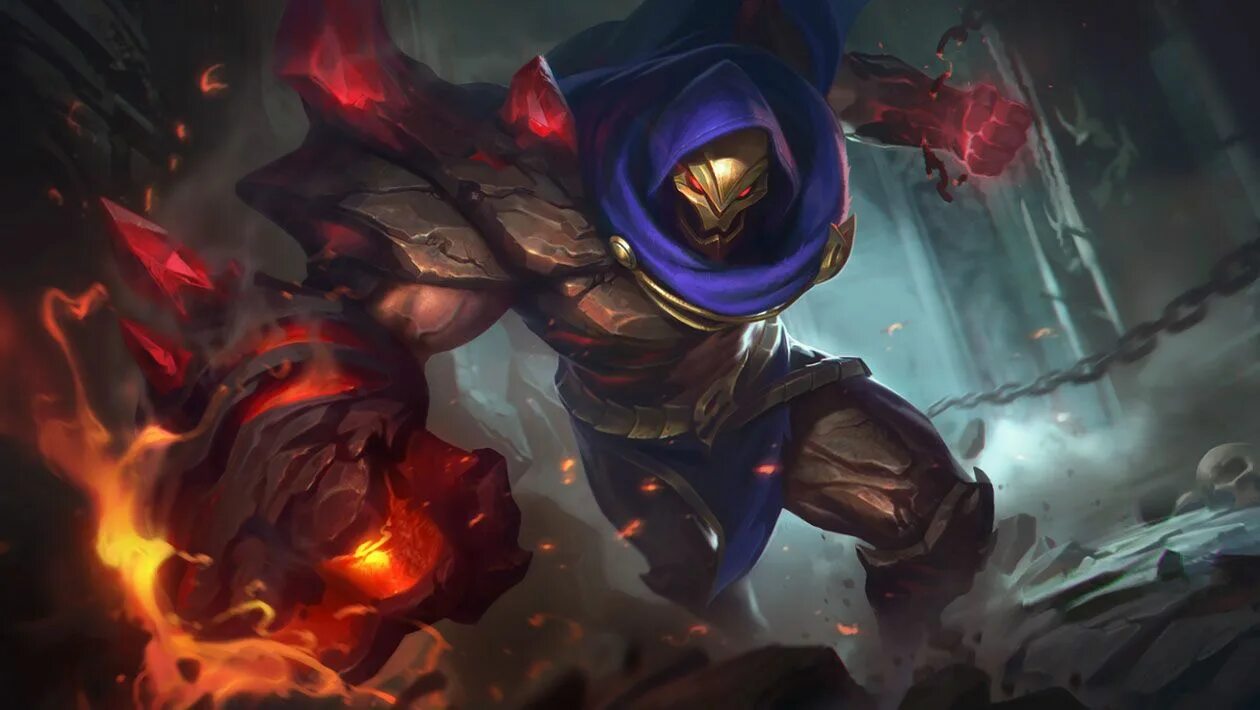 Сатору мобайл легенд. Mobile legends алдоус. mobile legends bang bang алдос. теризла мобайл легендс. олдос mobile legends.