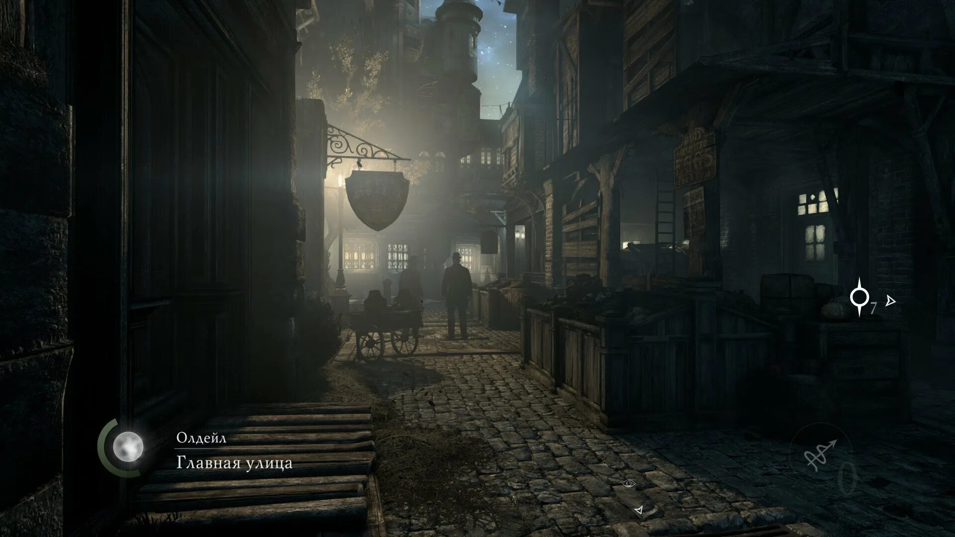 Thief 2014 механики. Thief 2014 гаррет. Игра thief 4. Thief 4 гаррет арт. Thief: master thief edition.
