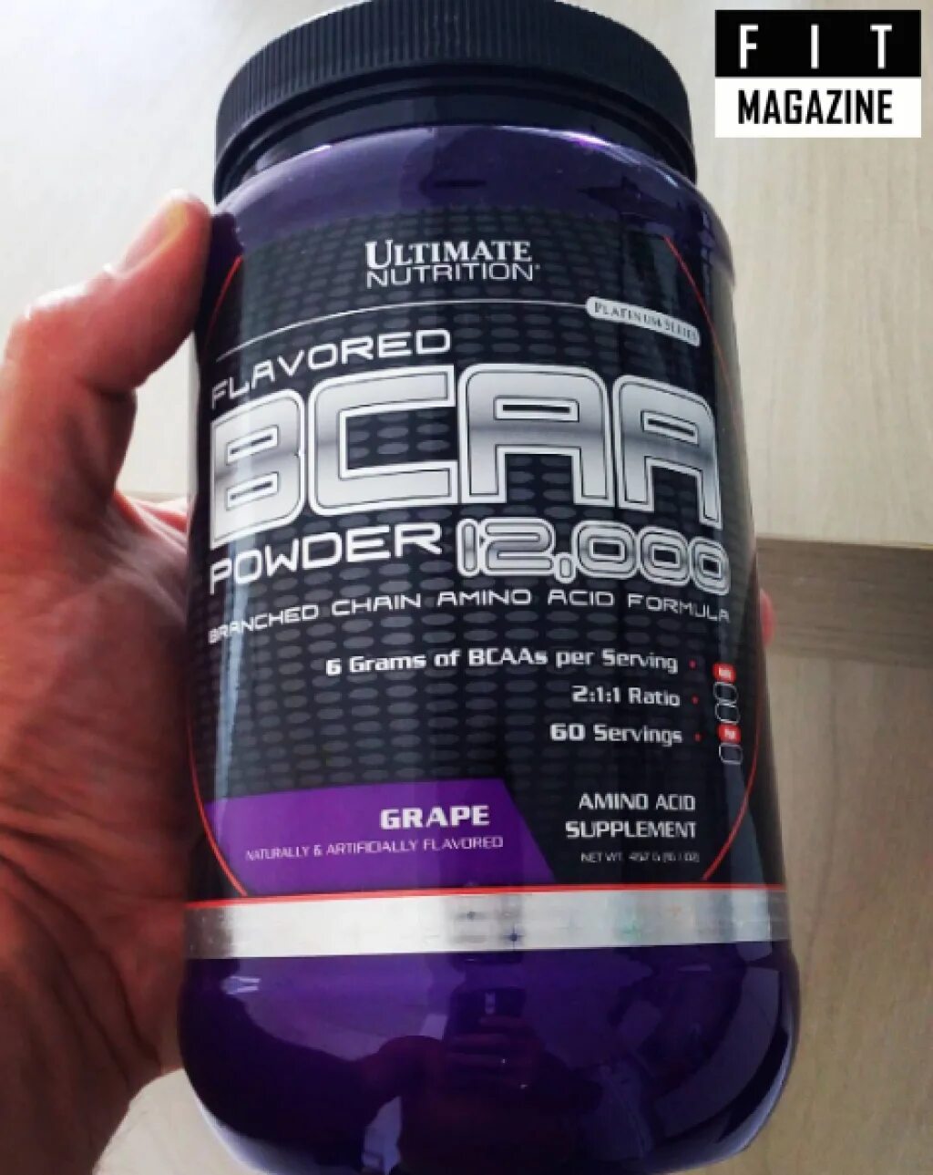 Можно ли пить бцаа. BCAA Powder 12000 (Ultimate Nutrition). BCAA Optimum Nutrition 12000. Ultimate BCAA 12000. Optimum Nutrition, Ultimate Nutrition.