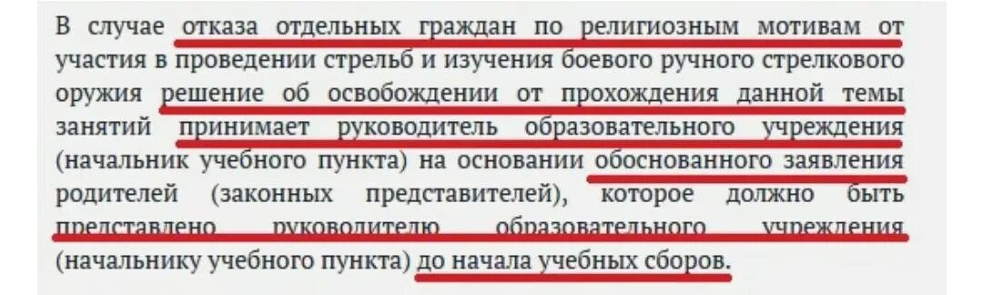 Отказ от военной службы по совести. Отказ от военных сборов в 10 классе. Как отказаться от военных сборов в 10 классе. Отказ от военных сборов в школе 10 класс. Как отказаться от военных сборов.