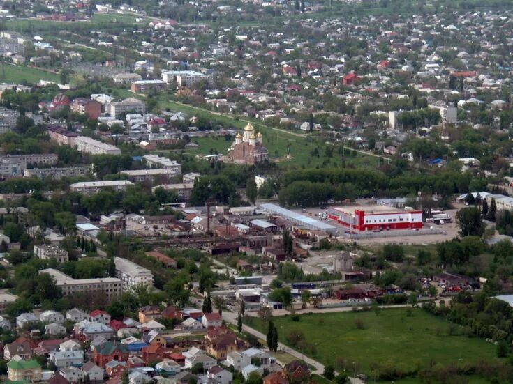 Георгиевск численность. Георгиевск город Ставропольский край. Георгиевск Ставропольского края население.. Ставропольский край г Георгиевск картинки города. Численность населения город Георгиевск Ставропольский край.