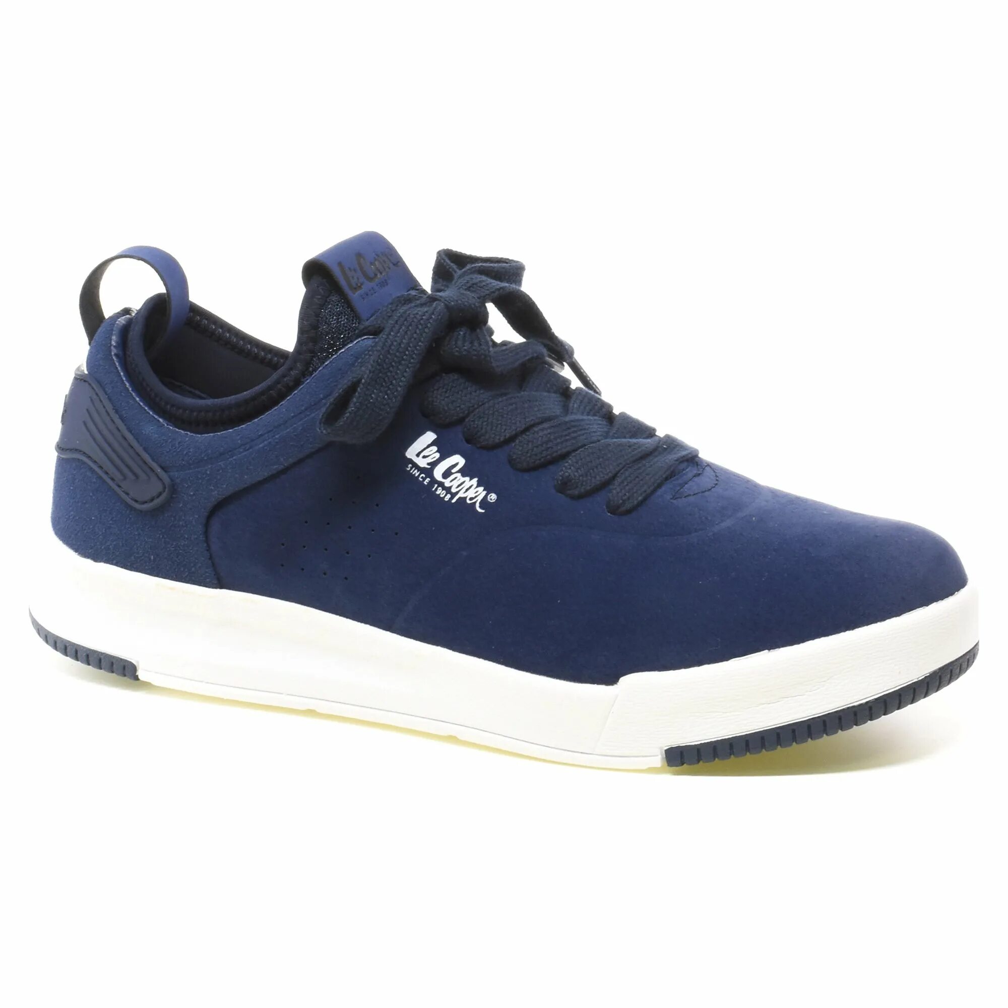 Lee cooper кроссовки. Lee cooper кроссовки мужские. Lee cooper кроссовки. Мужские кеды lee cooper canvas. Lee cooper кроссовки.