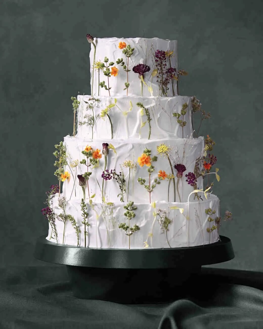 Дизайнерские торты. Украшение свадебного торта. Современные Свадебные торты. Дизайнерский свадебный торт. Фото современных тортов