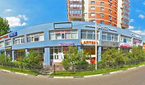 Ул юрия гагарина 45