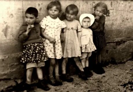 Казахстан 1960