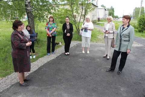 Рыбинская газета новая жизнь