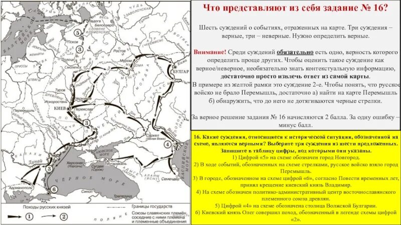 Какие суждения относящиеся. Город обозначенный на схеме цифрой 5. какие суждения относящиеся к схеме. укажите название государства обозначенного на карте цифрой 1. укажите город обозначенный на схеме цифрой 1.