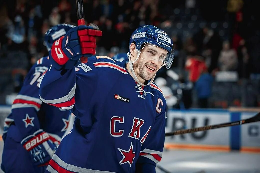 Найти какие нибудь ска. Найти какие нибудь ска