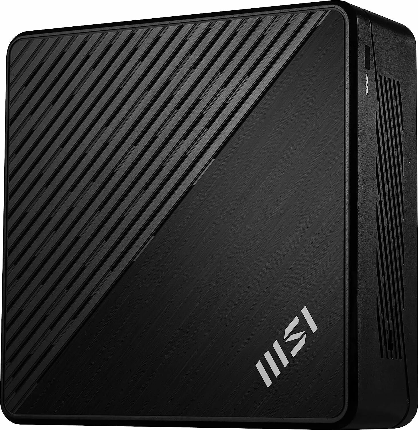 Неттоп msi cubi 5. Неттоп MSI Cubi 5 10m-840xru. Неттоп MSI Cubi n 8gl. Неттоп MSI Cubi 5 10m-069ru. Неттоп MSI Cubi n 8 gl-050bru.