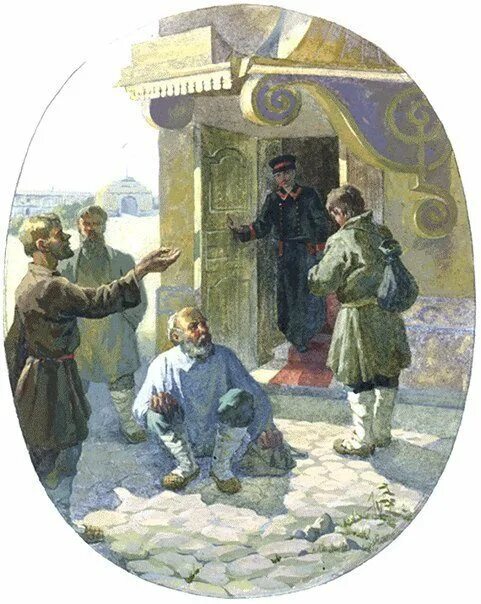 Толстой у парадного подъезда. Некрасов размышления у парадного подъезда. размышления у парадного подъезда н.а некрасова. некрасов размышления у парадного поезда. размышляя у парадного подъезда некрасов.