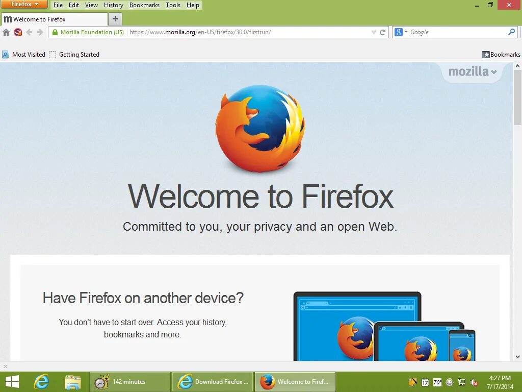 Firefox 28 версия. Мозилла Файрфокс 450 450. Firefox 2014. Firefox старый. Mozilla support