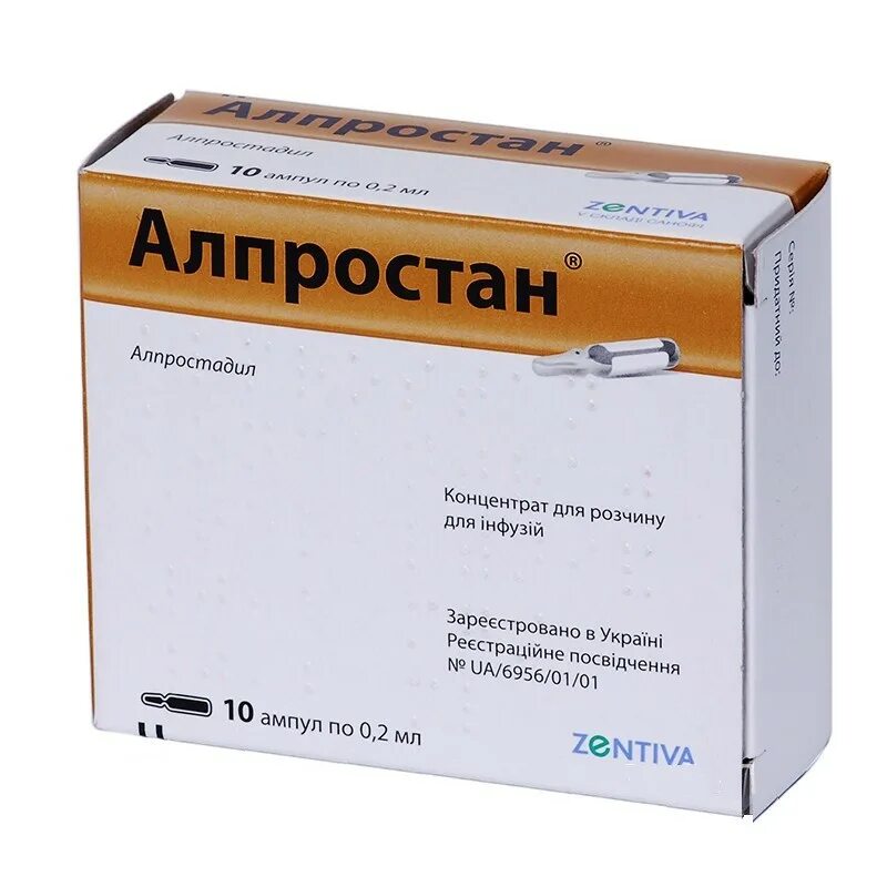 Алпростадил 60 мкг. Алпростан ампулы по 10 мкг. Алпростадил 60мкг капельница. Вазапростан 60 мкг.