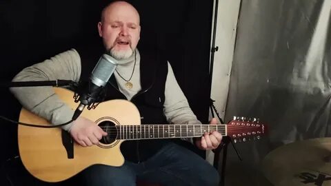 Ютуб васильков