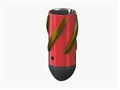 Прорабатывающий башмак. Прорабатывающий башмак