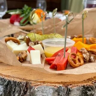 Вкусно поесть в брянске