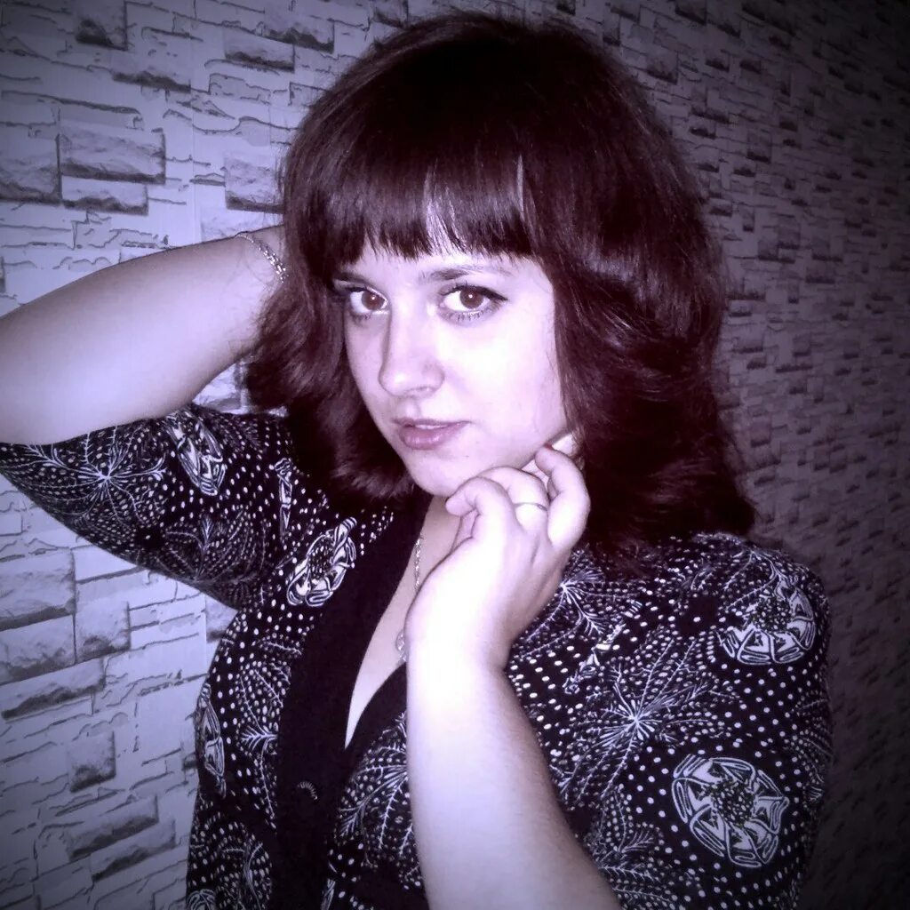 форсел анастасия минусинск. любовь 45 минусинск. фото елена на минусинск 36 лет. светлана квочкина. анастасия минусинск.