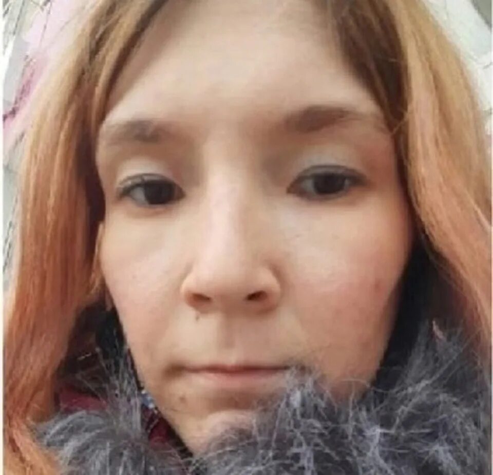Нашли пропавшую девушку в самаре. Пропавшая девушка. пропала девушка в самаре. девушки в федеральном розыске.