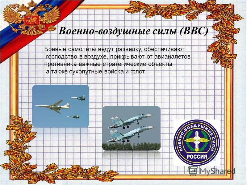 Задачи военно воздушных сил. Господство в воздухе. Загадки про военно воздушные силы. История основания военно-воздушных силы для дошкольников.