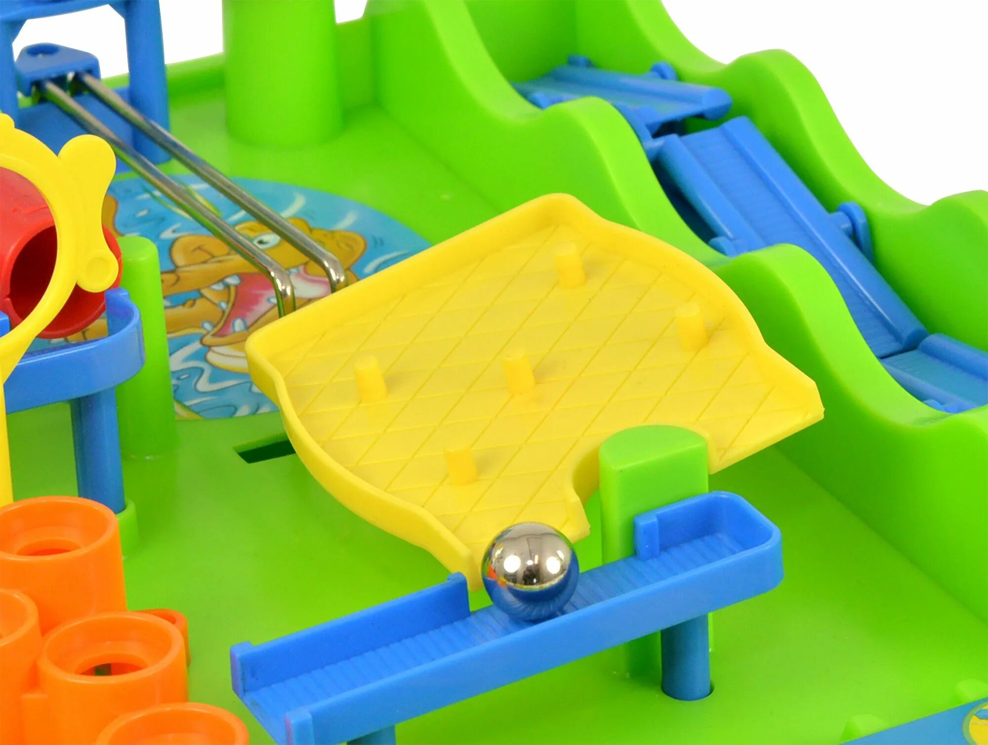 Tomy Screwball Scramble 2. Настольная игра Screwball Scramble. Скрэмбл Скрэмбл игра. Игра Веселые шарики. Скрэмбл игра