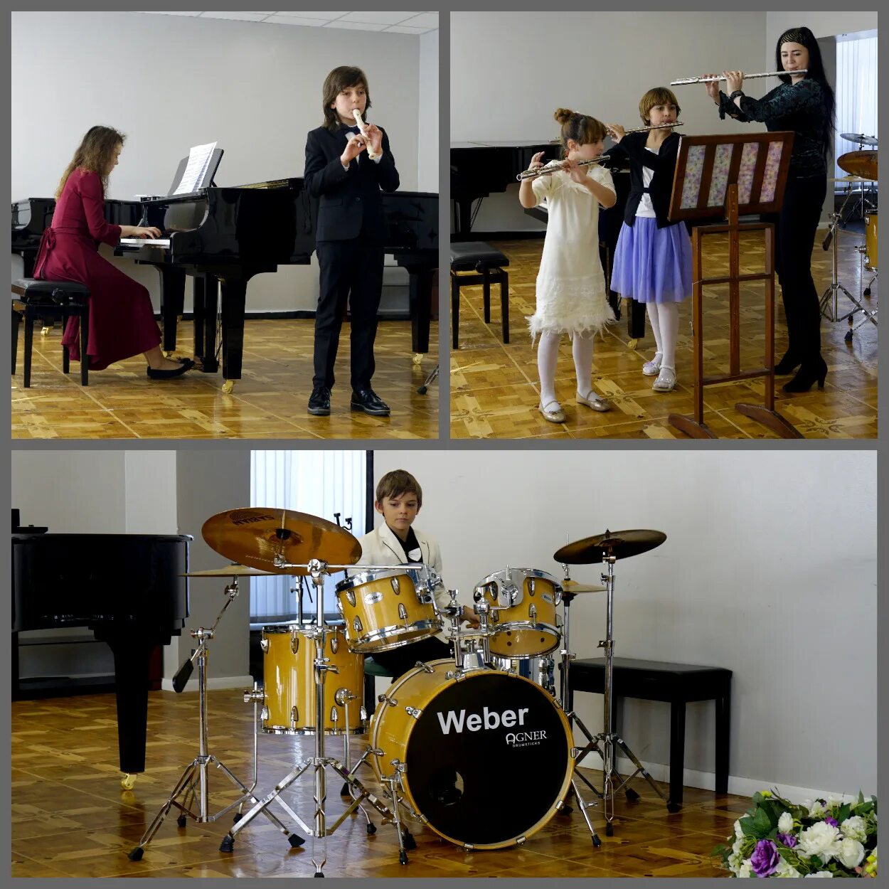 Рубинштейна москва. Конкурс духовых и ударных инструментов. Конкурс духовых и ударных инструментов статуэтки. Ансамбль духовых инструментов. Конкурсы для духовых инструментов 2022 казань.