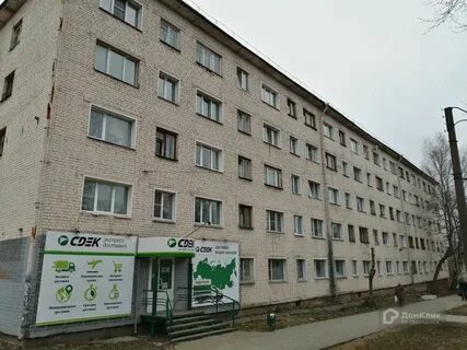 Чапаева 48