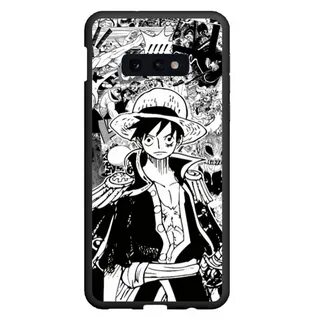 One piece чехол