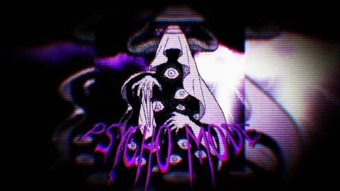 Ender pearl phonk funk