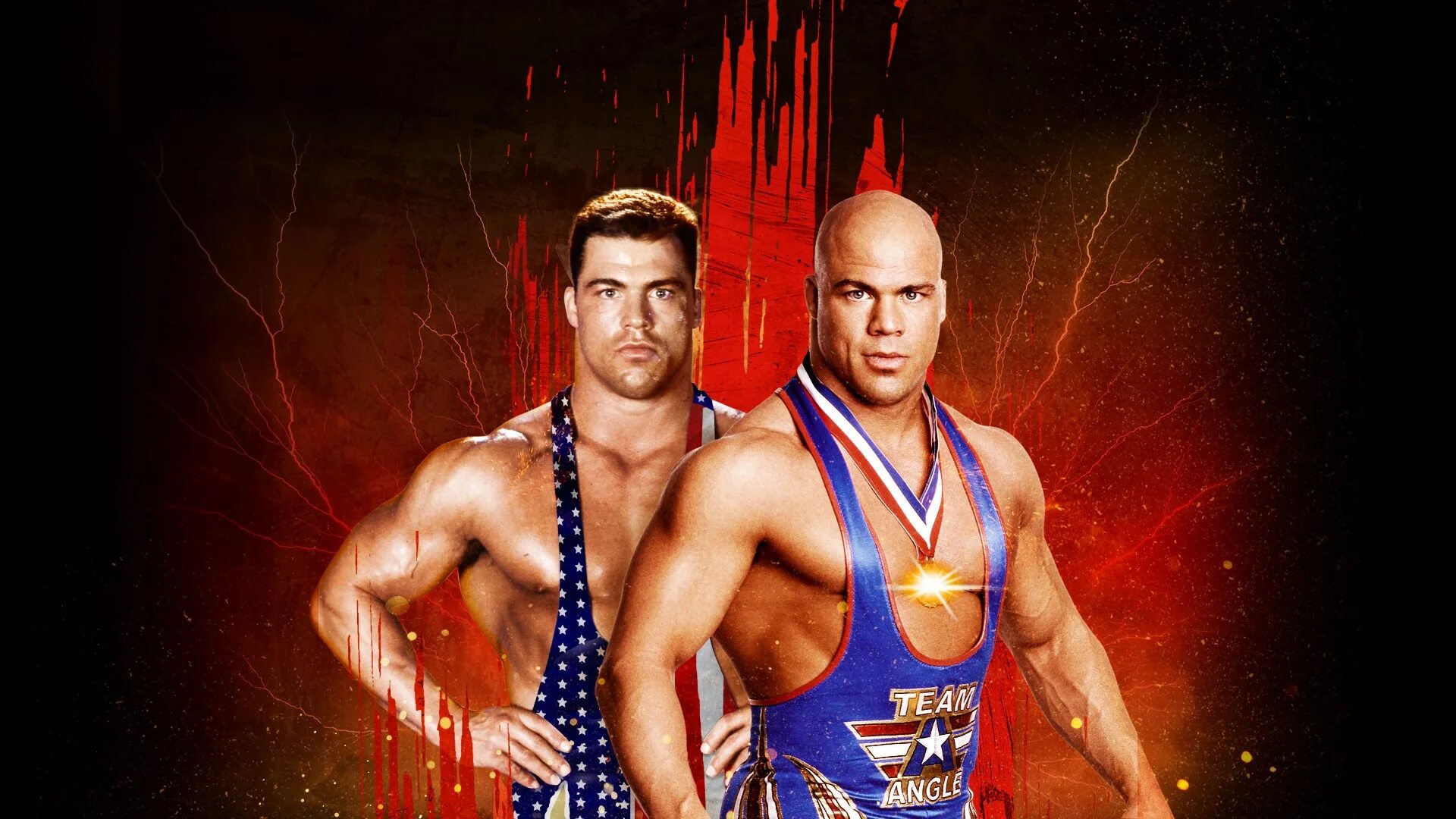 Курт энгл wwe. Курт энгл рестлер. Курт рестлер. Курт энгл. Kurt angle в молодости.