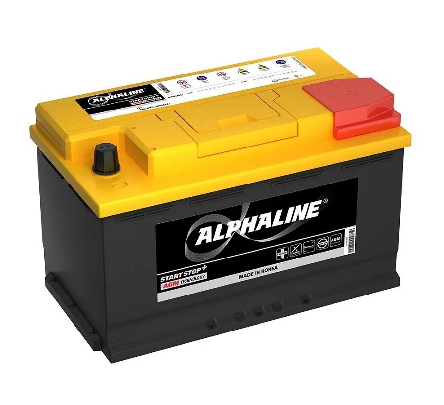 Аккумулятор ALPHALINE AGM. ALPHALINE sa58020 аккумулятор. Альфалайн АКБ 80. ALPHALINE аккумуляторы 70 AGM.