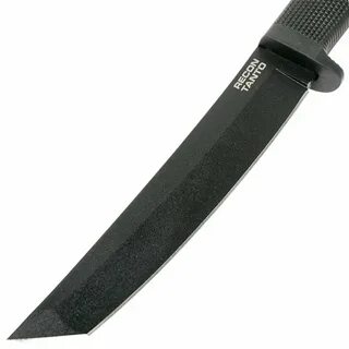 Сталь sk5