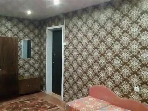 Снять комнату в костроме на длительный