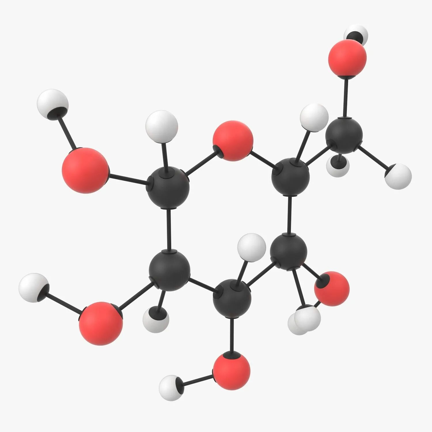 Молекула c6h12o6. Модель молекулы Глюкозы. Молекула сахара c6h12o6. Glucose c6h12o6.