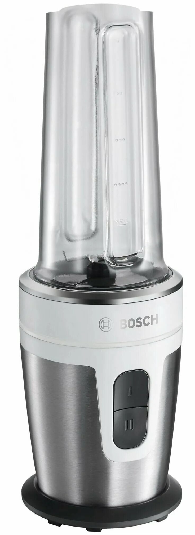 Блендер bosch mmb66g7m черный. Стационарный блендер бош со стеклянной чашей. Bosch стационарный блендер mmb21por. Блендер bosch mmb42g1b, стационарный, белый/черный. Блендер стационарный bosch vitapower serie 4 mmb6174s.