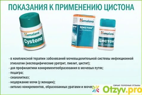 Какое лекарство можно принять при цистите