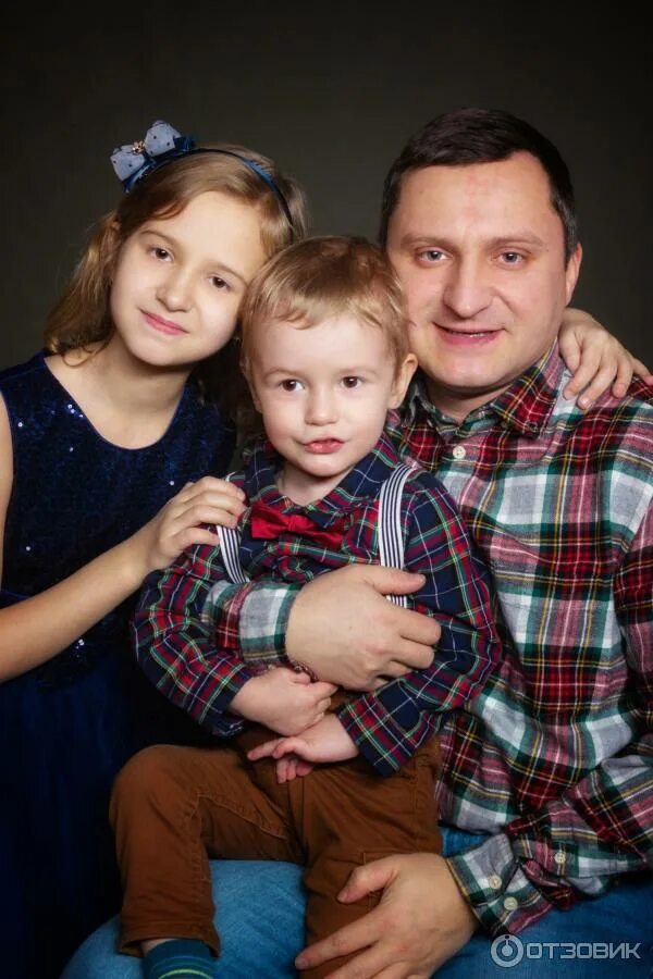 Салон красоты в стиле модерн. Фотостудия модерн санкт-петербург. Модерн фотостудия в спб выписка из роддома. Фотостудия модерн санкт-петербург. Фотостудия модерн санкт-петербург свердловская набережная.