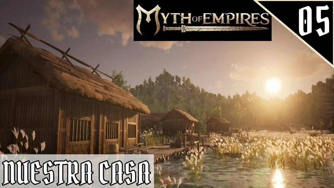 Myth of empires маркер. Мифы империи постройки. Myth of Empires постройки. Myth of Empires картинки. Myth of Empires строительство.