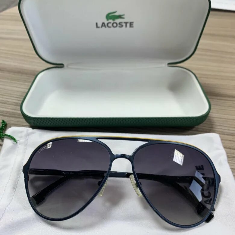 La 6130 Lacoste очки. Очки Lacoste hang l120s. Солнцезащитные очки Lacoste 14271. Очки Lacoste 128s. Очки lacoste мужские