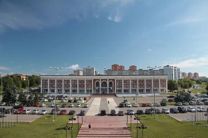 Город чехов центр. Г чехов московская область. администрация города чехов. чехов центр города. администрация города чехов московской области.